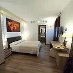 Sunset Bed And Breakfast