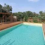 Casa Eduardo