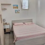 Casa Vacanze Marilena