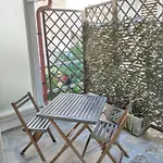 Casa Vacanze Marilena