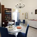 B&B Palazzo Sambiasi