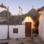 Trullo Nobilis