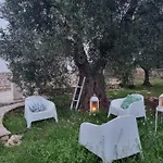 Trulli Di Spinaruta