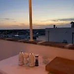 Casa Marco