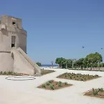 2 Bedroom Gorgeous Apartment In Gallipoli
