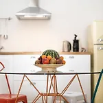 Loft Poerio Ostuni