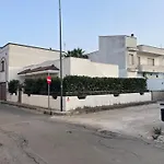 Casa Serena
