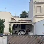Casa Serena