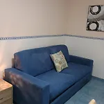 Casa Vacanze Maldive Del Salento