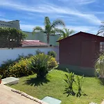 Tre Palme- Villa Privata Torre Pali