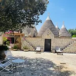 Trullo Fernando