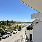 Appartamento Lungolago By Salento Affitti