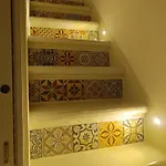 Imperial Suite