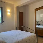 Casa Gentile
