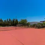 Villa Relax Due
