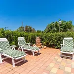 Villa Relax Due