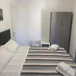 Leccemaresalento