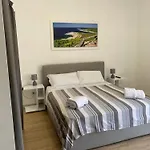 Leccemaresalento