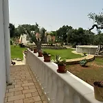Villa Mara