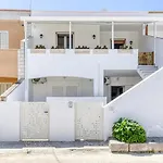 Appartamento A 30 M Dalla Spiaggia Climatizzato