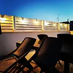 Littlebouganvillehouse