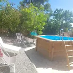 Podere Del Gelso Bianco, Vacation Rental Ostuni