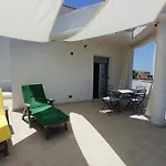 Boat Dreams , Garden Relax