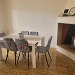 Villa Oliveto