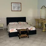 Casa Centralissima Torre Dell Orso 100M Dal Mare