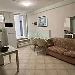 Casa Centralissima Torre Dell Orso 100M Dal Mare