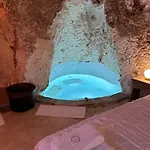 Alkimia