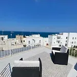 Albergo61 - Centro