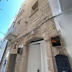 Albergo61 - Centro