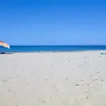 Villa Vocetta Vista Mare