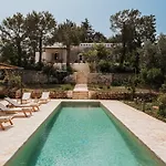 Helloapulia Il Mirteto