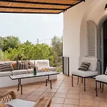 Helloapulia Il Mirteto