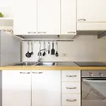 Casa A Proprio Agio 1 - Otranto