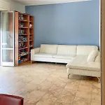Awesome Apartment In Marina Di Ginosa With Wifi