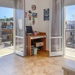 Awesome Apartment In Marina Di Ginosa With Wifi