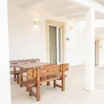 Mille Lire - Family Suites