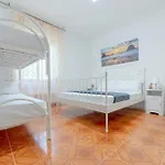Baia Verde - Summer Rooms