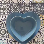 La Dimora Di Calipso