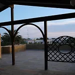 I Love Baia Verde & Spa