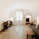 Suite Harmony Ostuni