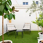 La Casa Di Andrea