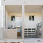 La Casa Di Andrea