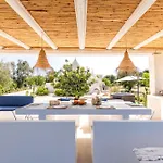 Il Trullo Di Mariangela