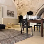 Casa Vacanze Kriptalys
