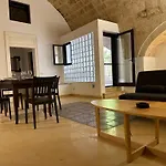 Casa Vacanze Kriptalys