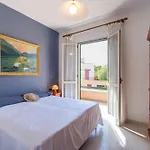 I Love Baia Verde Spa